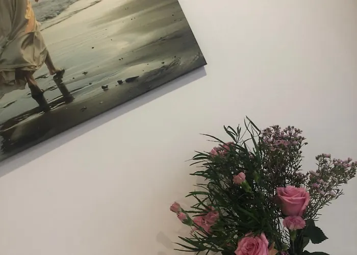 Gold Angel * פוזנן