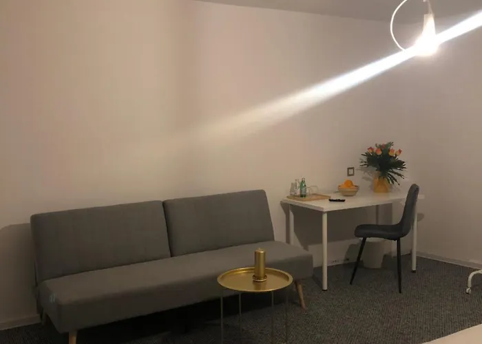 Gold Angel * פוזנן