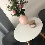 Gold Angel Guest house Poznan