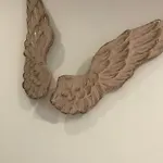 Gold Angel Guest house Poznan