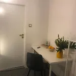 Guest house Gold Angel Poznan