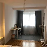 Gold Angel Guest house *