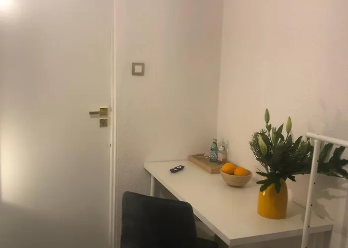 Гостевой дом Gold Angel Познань