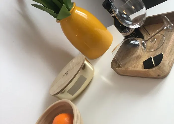 Gold Angel * Познань