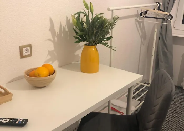 Gold Angel Guest house Poznan